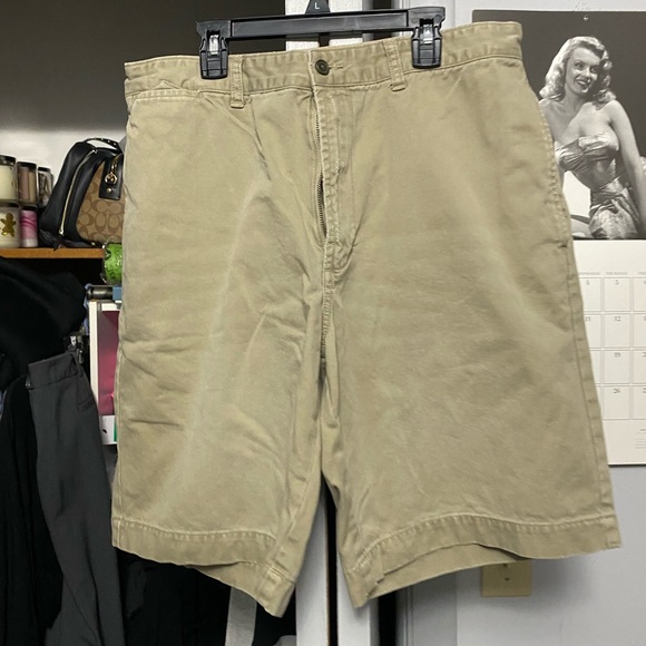 Express Other - Shorts